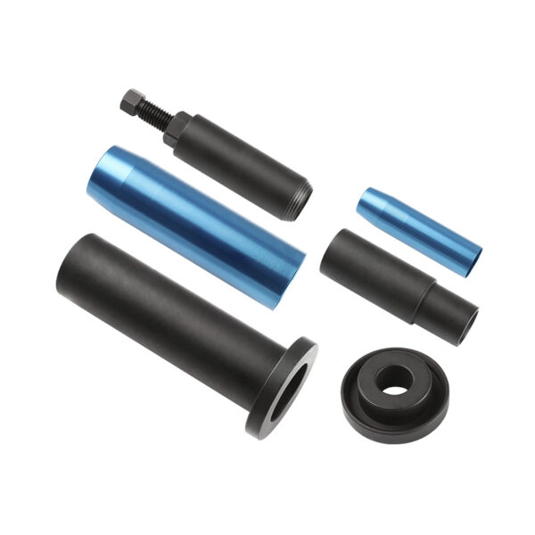 KIT PARA EXTRAER / INSTALAR RETEN DE CAJA DE CAMBIO / EMBRAGUE - FORD DPS6 / 6DCT250