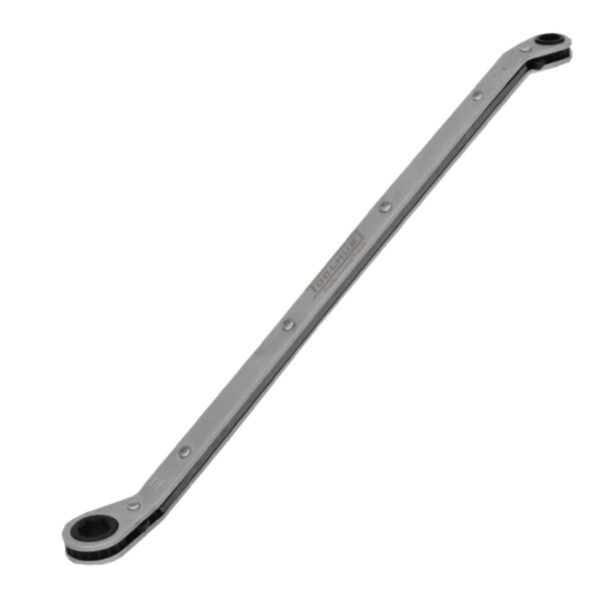 LLAVE DE CARRACA PARA CALENTADORES 8MM X 12MM - 12 CARAS