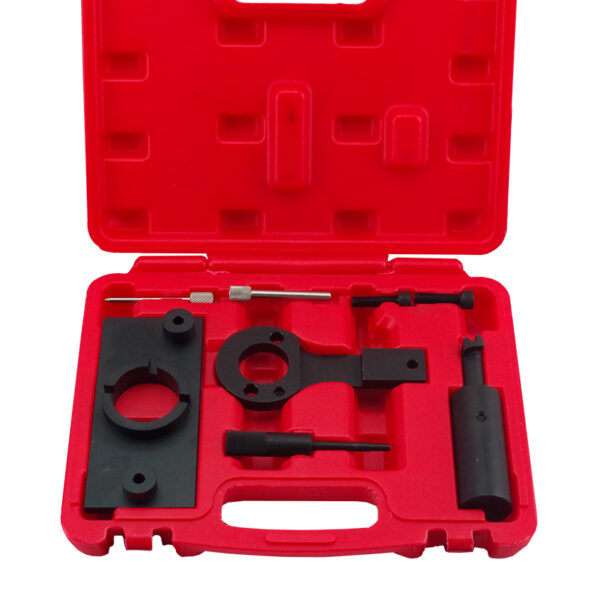 KIT CALADO DIESEL - OPEL 2.0 CDTI
