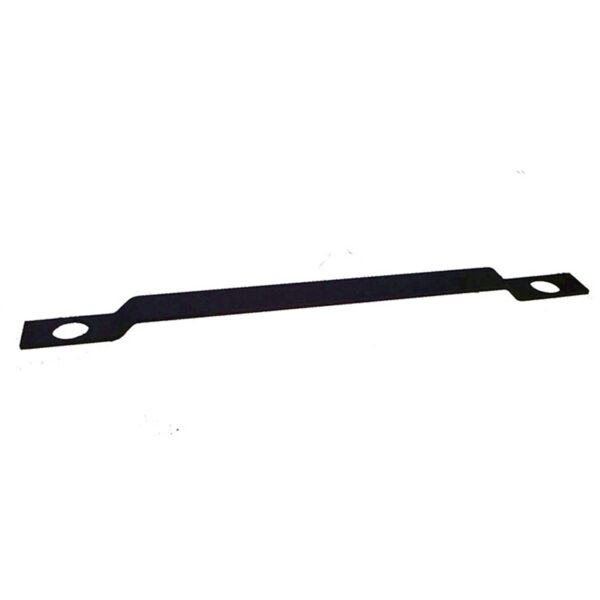 MM23056-C// BLOQUEADOR DE ARBOL DE LEVAS VAG 3.7 Y 4.2