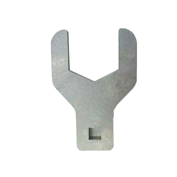 LLAVE PARA BOMBA DE AGUA, OPEL 46MM , 1/2" DR.