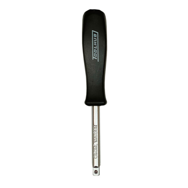 MANGO DESTORNILLADOR 1/4" DR.