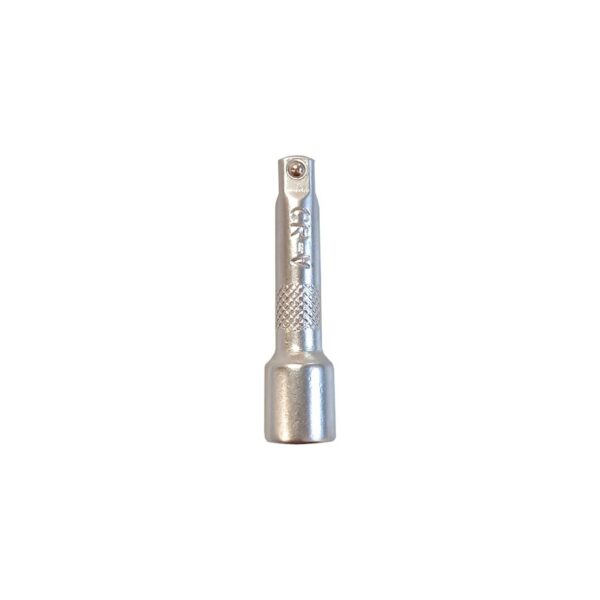 ALARGADERA 1/4" DR. 50MM