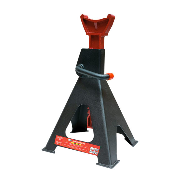 CABALLETES 3 TON (2UDS)