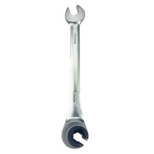 LLAVE DE LINEA DE FRENO, 9MM