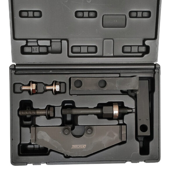 MM23180// CJTO. REGLAJE MOTORES BMW MINI
