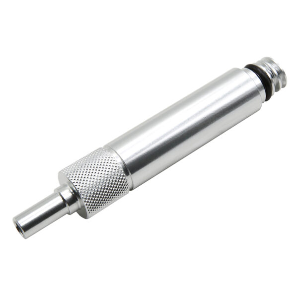 ADAPTADOR DE ACEITE DE TRANSMISIÓN VAG - DSG
