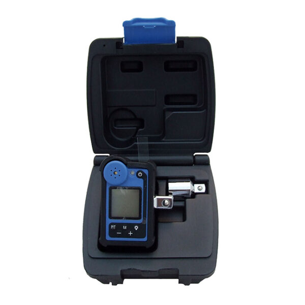 ADAPTADOR DIGITAL 1/2" DE TORQUE