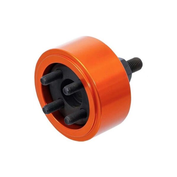 INSTALADOR DE RETÉN DE CIGÜEÑAL PARA VAG, PORSCHE 3.0TDI.