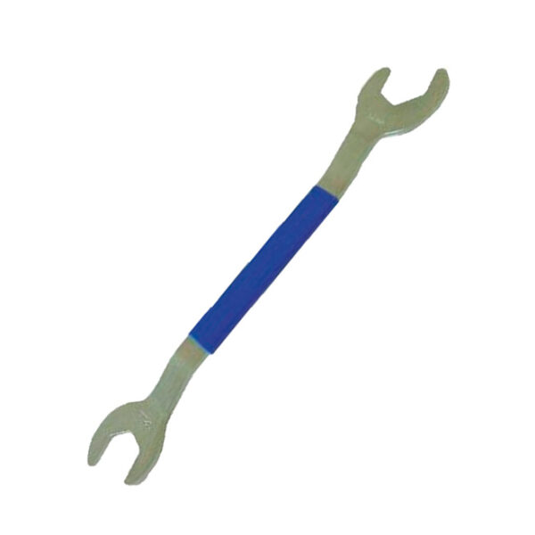 LLAVE P/VENTILADOR