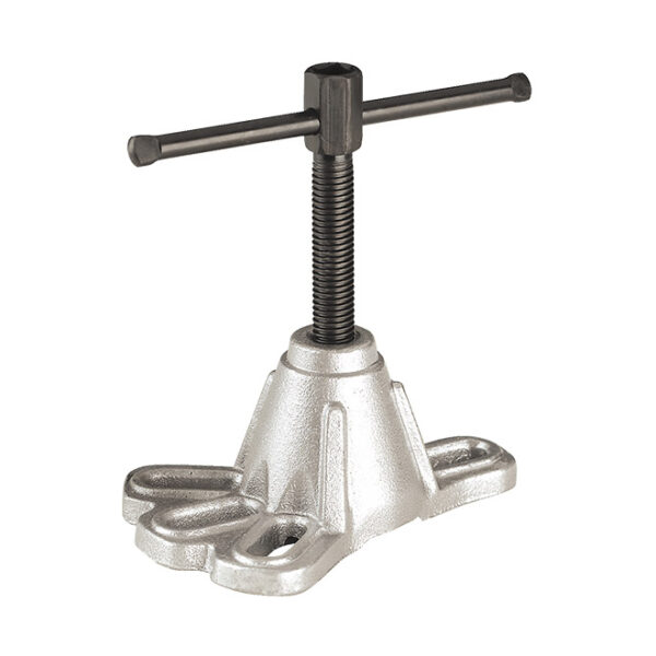 EXTRACTOR DE TAMBORES