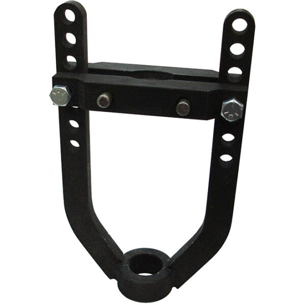 EXTRACTOR DE JUNTA HOMOCINETICA