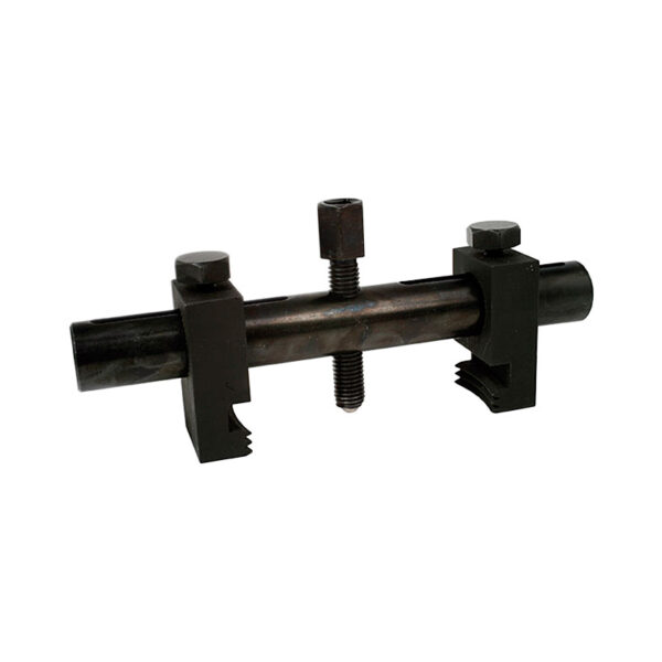 TC-4085// EXTRACTOR DE POLEA