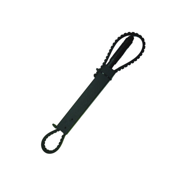 LLAVE PARA POLEAS