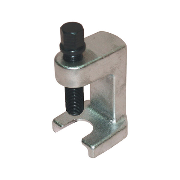 EXTRACTOR DE ROTULAS 23MM