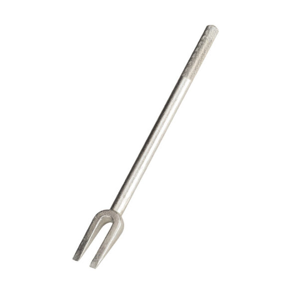 EXTRACTOR DE ROTULAS