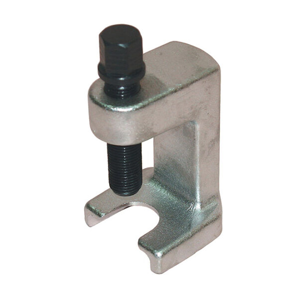 EXTRACTOR DE ROTULAS , APERTURA 28MM
