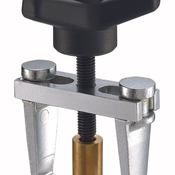 EXTRACTOR BRAZOS LIMPIAPARABRISAS