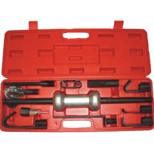 MARTILLO DESLIZANTE SACABOLLOS / EXTRACTOR