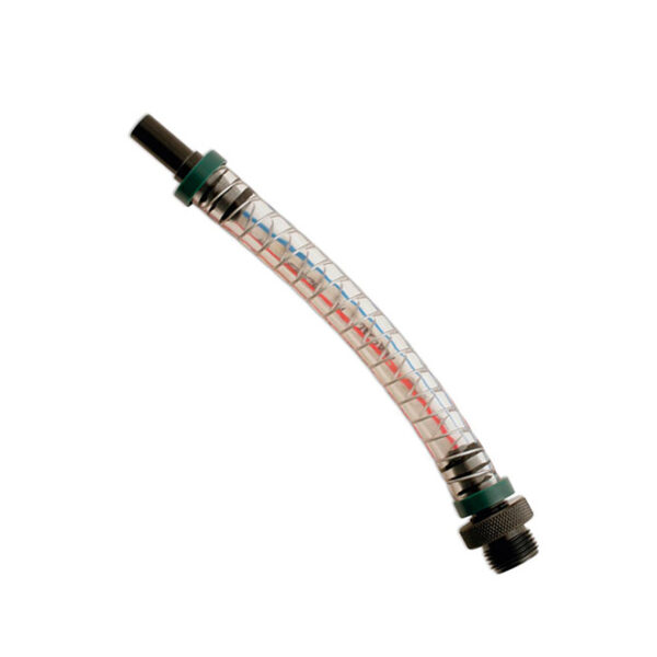ADAPATADOR ATF TOYOTA LEXUS