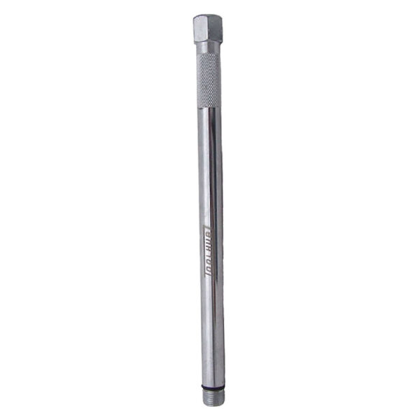 ADAPTADOR COMPRESIMETRO GASOLINA M12