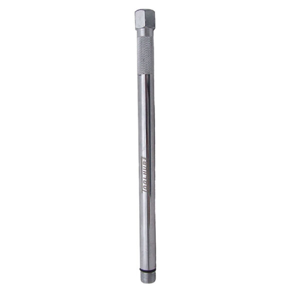ADAPTADOR COMPRESIMETRO GASOLINA M14