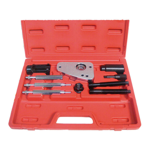 EXTRACTOR DE INYECTORES PEUGEOT/CITROEN HDI