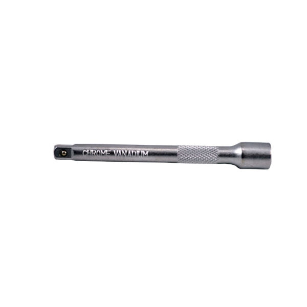 ALARGADERA 1/4" 100MM