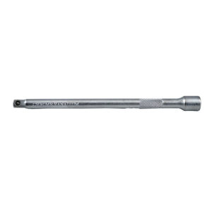 ALARGADERA 1/4" 150MM