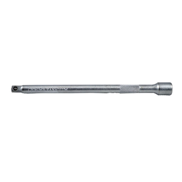 ALARGADERA 1/4" 150MM