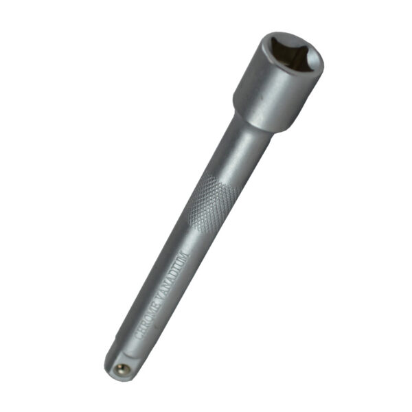 ALARGADERA 3/8" 125MM