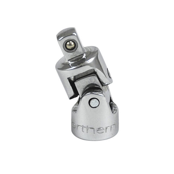 ADAPTADOR ARTICULADO 3/8"