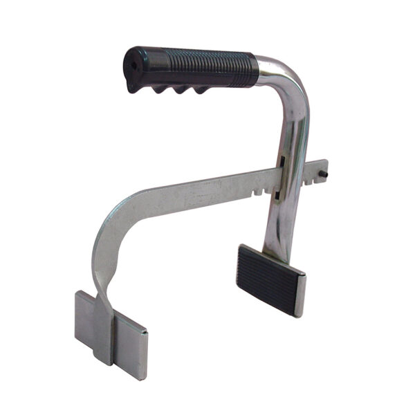 UTIL PARA COGER BATERIAS