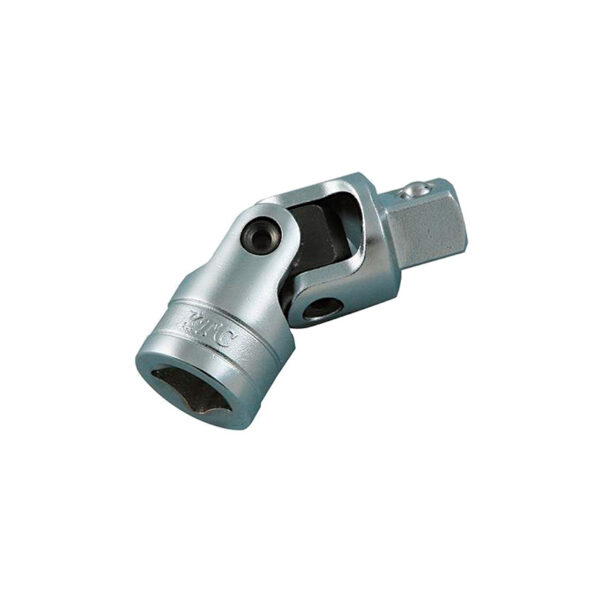 ADAPTADOR ARTICULADO 1/2"