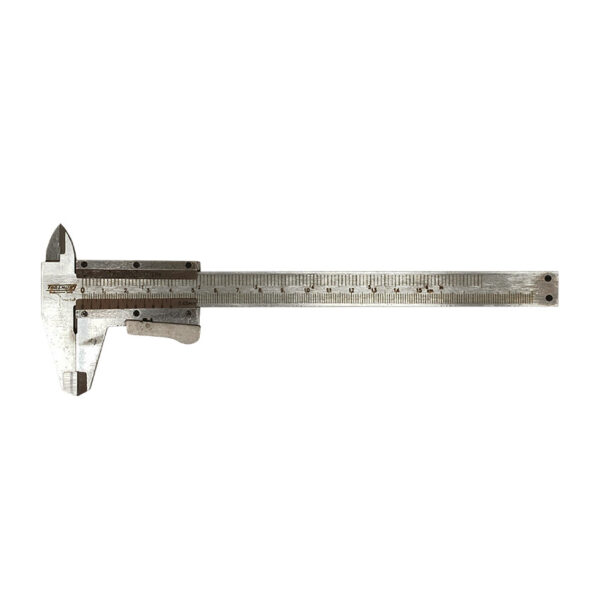 CALIBRE VERNIER