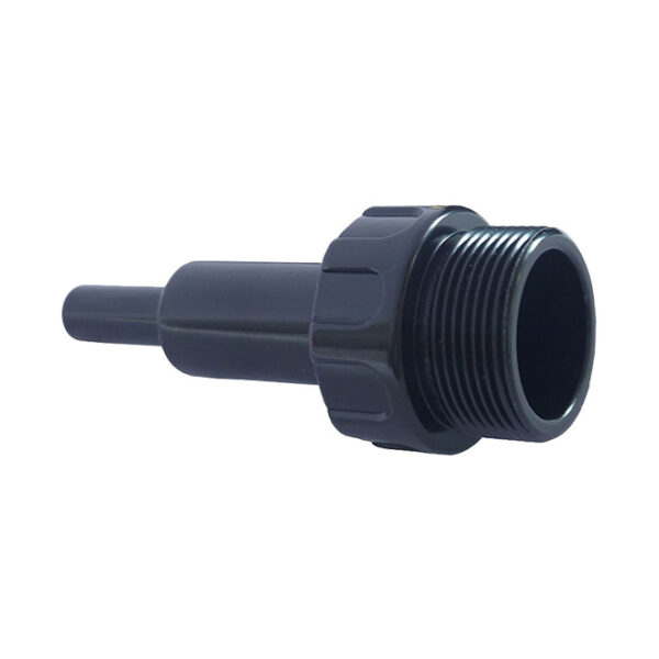 ADAPTADOR DE ACEITE DE TRANSMISIÓN AUTOMÁTICO PARA VAG