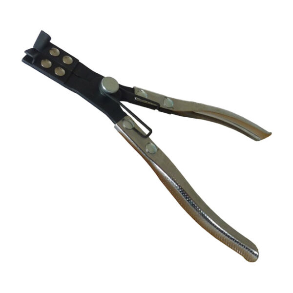 ALICATE DE ANILLOS DE PISTON