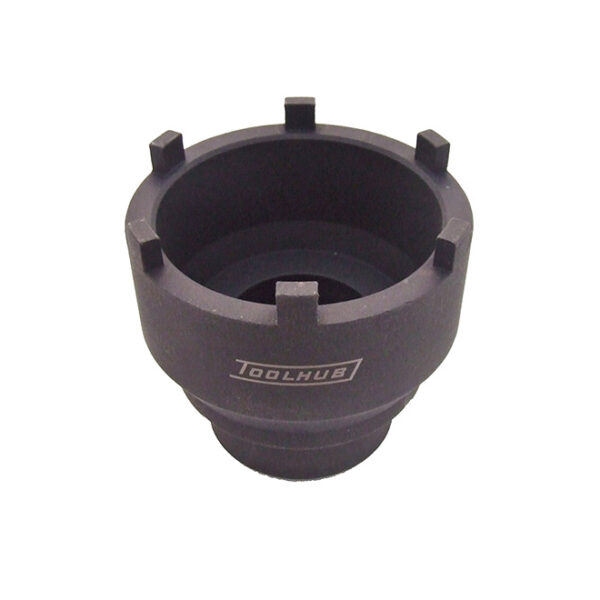 VASO DE BUJE PARA MERCEDES BENZ Y MAN