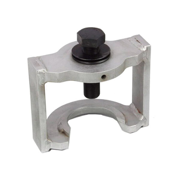 EXTRACTOR PARA BIELAS DE PULMON DE FRENO HALDEX