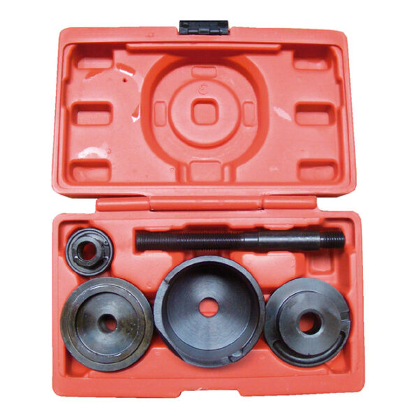 EXTRACTOR / INSTALADOR DE SINLENBLOCK , VAG