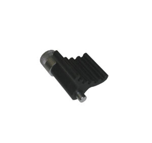 MM23161-03C// BLOQUEADOR DEL ARBOL DE LEVAS MOTORES VAG 2.0 TDI