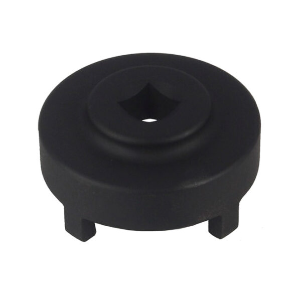 VASO 3/4" PARA ROTULA SUSPENSION MERCEDES CLASE M