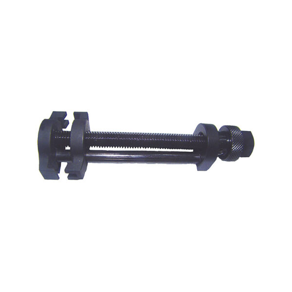 MORDAZA PARA ABRAZADERAS - 85MM CAPACIDAD 60MM