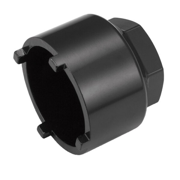 Second image of VASO PARA ROTULAS 35MM - PEUGEOT / CITROEN