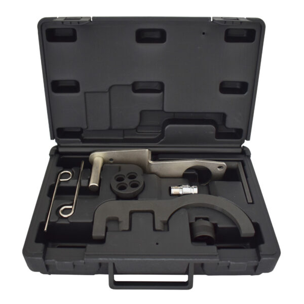 KIT DE CALADO DIESEL BMW / BMW MINI – N47 / N57