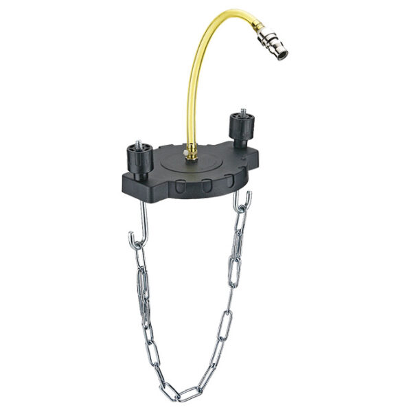 ADAPTADOR UNIVERSAL PARA SANGAR FRENOS