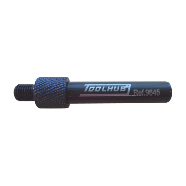 ADAPTADOR DE ATF - INFINITI 7 VELOCIDADES - M8 X 1.0