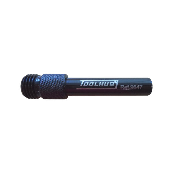 ADAPTADOR ATF - BMW MINI COOPER