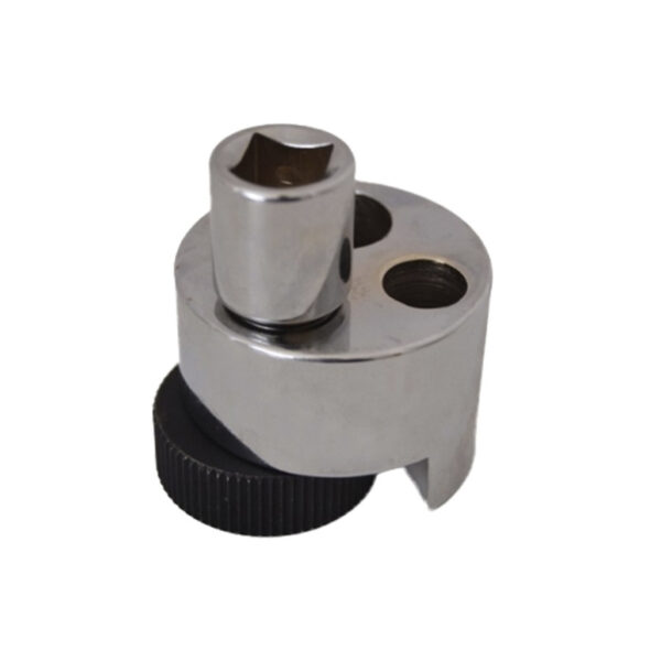 EXTRACTOR DE ESPARRAGO