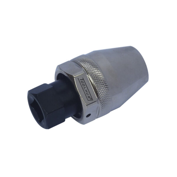 EXTRACTOR DE ESPARRAGOS - 1/2" (6 - 12MM)